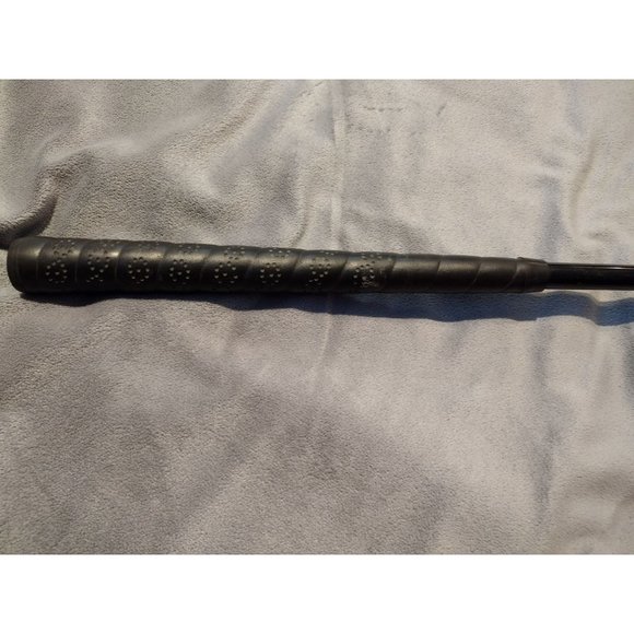 Taylor Made 3 Wood Burner 15 Loft USA Flex-Twist Graphite Left-Handed Club - Picture 6 of 9